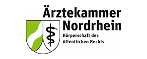 Ärztekammer Nordrhein