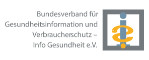BGV - Info Gesundheit e.V.