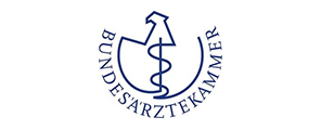 Bundesärztekammer