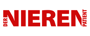 nierenpatient-online.de