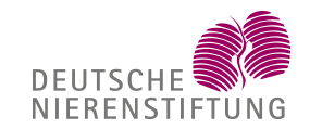 Deutsche Nierenstiftung