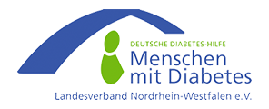 Deutsche Diabetes-Hilfe