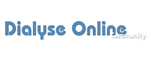 Dialyse Online Community