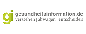 gesundheitsinformation.de
