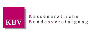 KBV Arztsuche in Deutschland