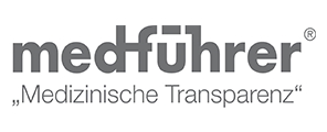 medführer