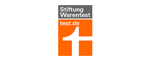 Medikamente im Test