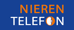 Nieren Telefon