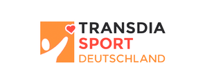 Transdia Sport Deutschland e.V.