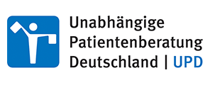Unabhängige Patientenberatung