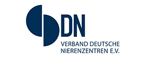 DN e.V.