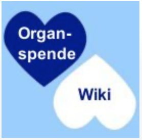 Organspende-Wiki